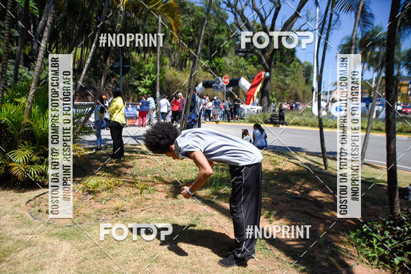 Acquista le foto dell'eventoMuleke de Rua Ladeira Abaixo in Fotop