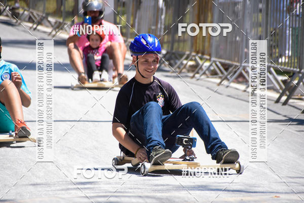 Acquista le foto dell'eventoMuleke de Rua Ladeira Abaixo in Fotop