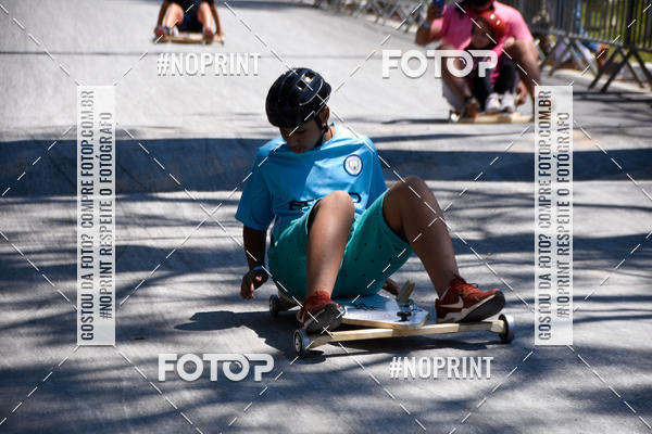 Acquista le foto dell'eventoMuleke de Rua Ladeira Abaixo in Fotop