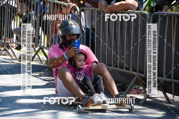 Acquista le foto dell'eventoMuleke de Rua Ladeira Abaixo in Fotop