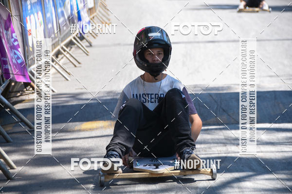 Acquista le foto dell'eventoMuleke de Rua Ladeira Abaixo in Fotop
