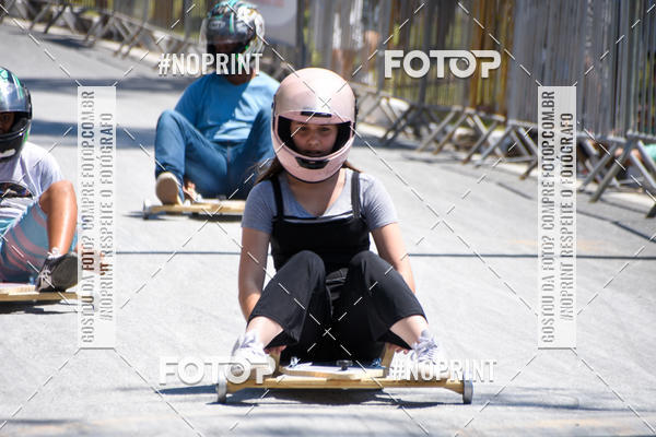 Acquista le foto dell'eventoMuleke de Rua Ladeira Abaixo in Fotop