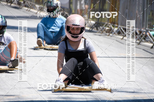 Acquista le foto dell'eventoMuleke de Rua Ladeira Abaixo in Fotop