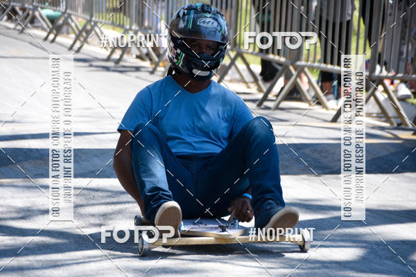 Acquista le foto dell'eventoMuleke de Rua Ladeira Abaixo in Fotop