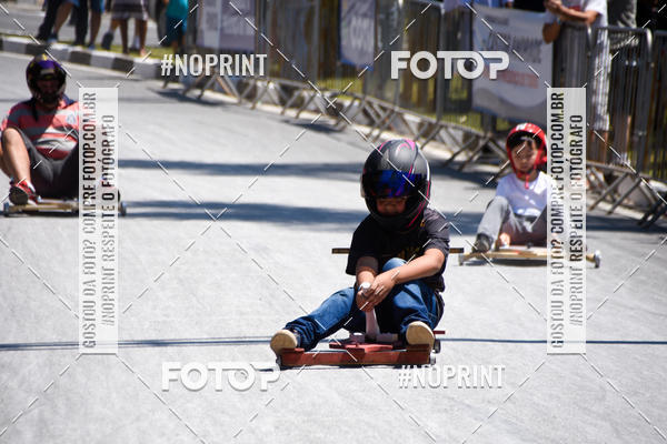 Acquista le foto dell'eventoMuleke de Rua Ladeira Abaixo in Fotop