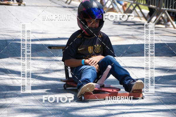 Acquista le foto dell'eventoMuleke de Rua Ladeira Abaixo in Fotop