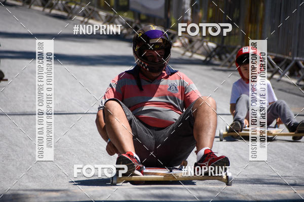 Compra tus fotos del eventoMuleke de Rua Ladeira Abaixo En Fotop