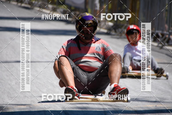 Compra tus fotos del eventoMuleke de Rua Ladeira Abaixo En Fotop