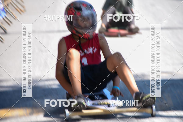Compra tus fotos del eventoMuleke de Rua Ladeira Abaixo En Fotop