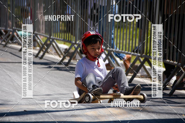 Compra tus fotos del eventoMuleke de Rua Ladeira Abaixo En Fotop