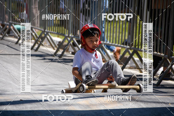 Compra tus fotos del eventoMuleke de Rua Ladeira Abaixo En Fotop