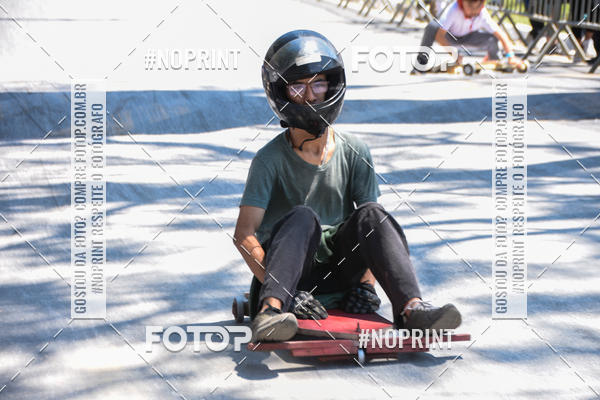 Compra tus fotos del eventoMuleke de Rua Ladeira Abaixo En Fotop
