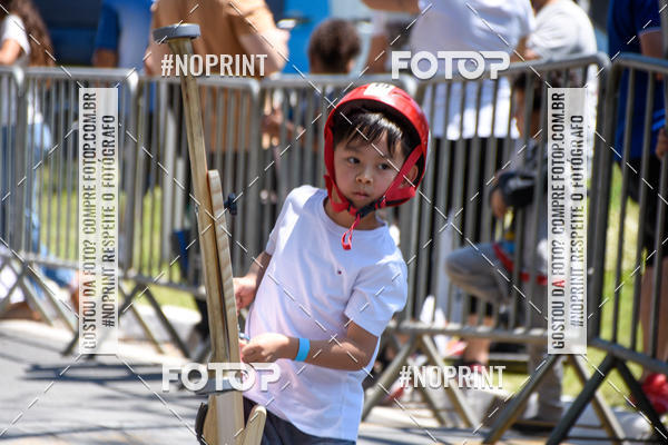 Compra tus fotos del eventoMuleke de Rua Ladeira Abaixo En Fotop