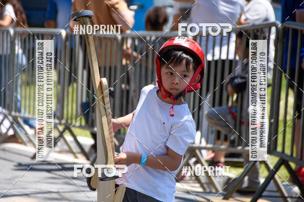 Compra tus fotos del eventoMuleke de Rua Ladeira Abaixo En Fotop