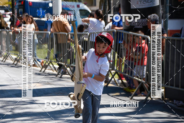 Compra tus fotos del eventoMuleke de Rua Ladeira Abaixo En Fotop