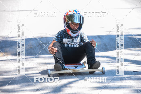 Compra tus fotos del eventoMuleke de Rua Ladeira Abaixo En Fotop