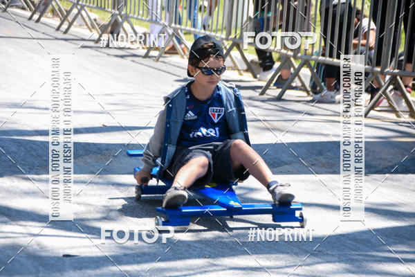 Compra tus fotos del eventoMuleke de Rua Ladeira Abaixo En Fotop