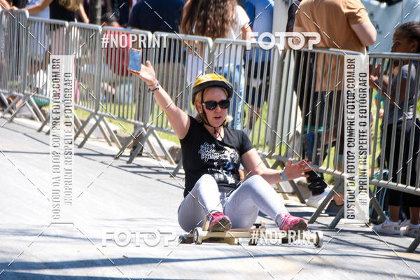 Compra tus fotos del eventoMuleke de Rua Ladeira Abaixo En Fotop