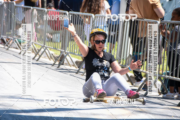 Compra tus fotos del eventoMuleke de Rua Ladeira Abaixo En Fotop