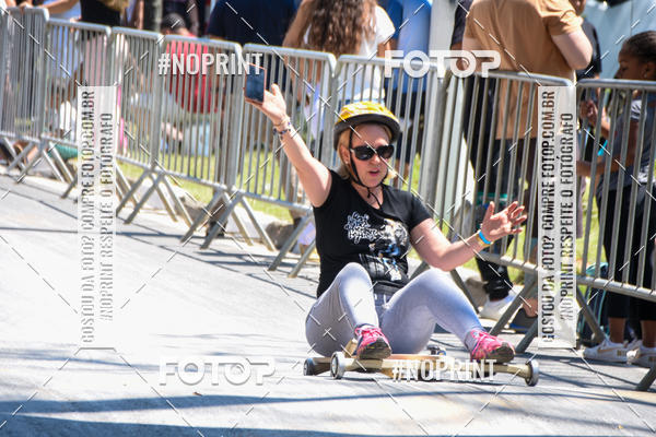 Compra tus fotos del eventoMuleke de Rua Ladeira Abaixo En Fotop