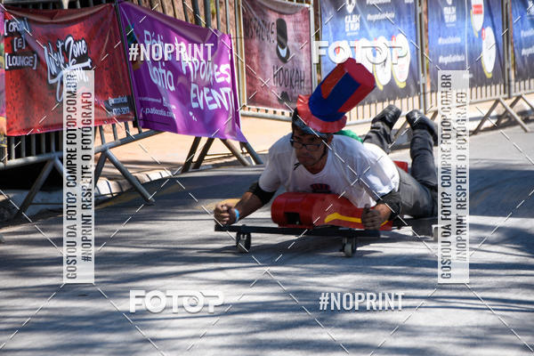 Compra tus fotos del eventoMuleke de Rua Ladeira Abaixo En Fotop