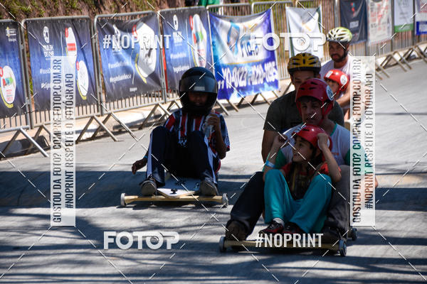 Compra tus fotos del eventoMuleke de Rua Ladeira Abaixo En Fotop