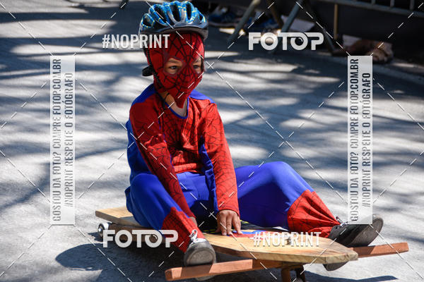 Compra tus fotos del eventoMuleke de Rua Ladeira Abaixo En Fotop