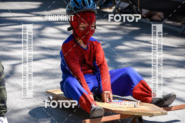 Compra tus fotos del eventoMuleke de Rua Ladeira Abaixo En Fotop