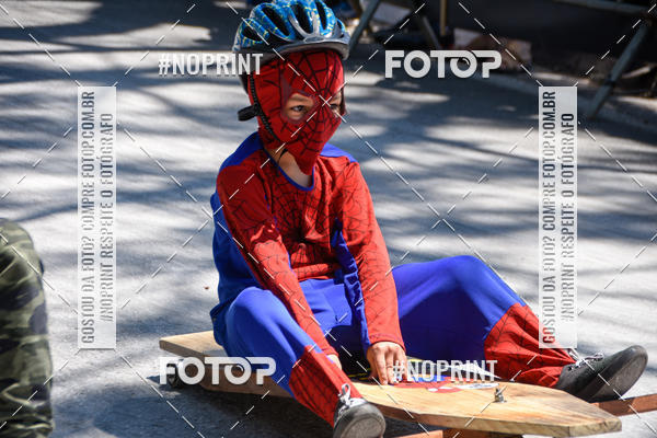 Compra tus fotos del eventoMuleke de Rua Ladeira Abaixo En Fotop