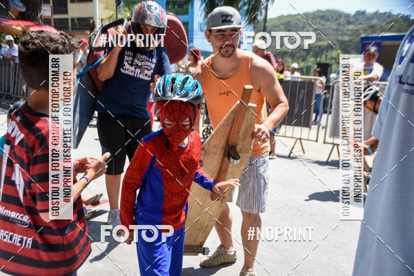 Compra tus fotos del eventoMuleke de Rua Ladeira Abaixo En Fotop