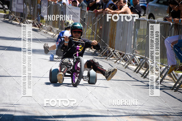 Compra tus fotos del eventoMuleke de Rua Ladeira Abaixo En Fotop