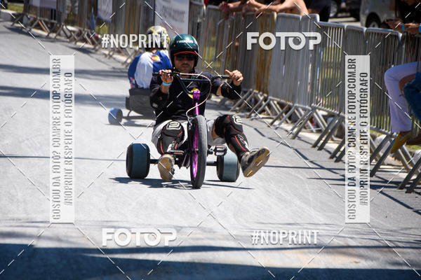 Compra tus fotos del eventoMuleke de Rua Ladeira Abaixo En Fotop