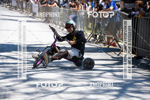 Compra tus fotos del eventoMuleke de Rua Ladeira Abaixo En Fotop
