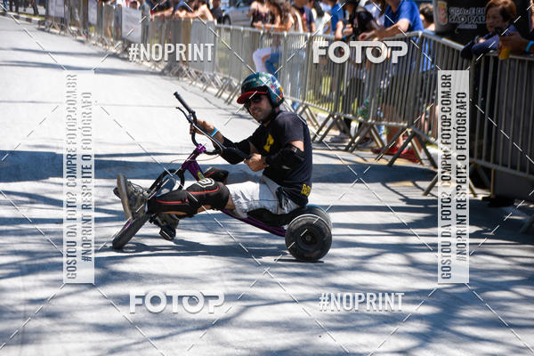 Compra tus fotos del eventoMuleke de Rua Ladeira Abaixo En Fotop