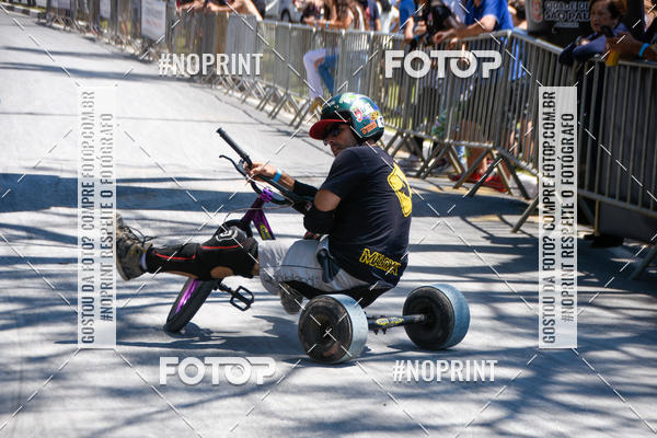Compra tus fotos del eventoMuleke de Rua Ladeira Abaixo En Fotop