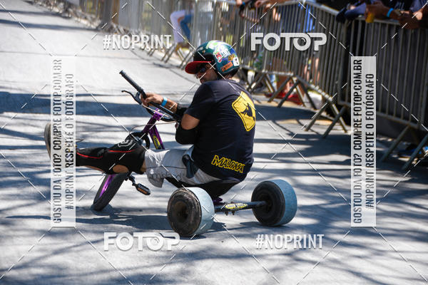 Compra tus fotos del eventoMuleke de Rua Ladeira Abaixo En Fotop