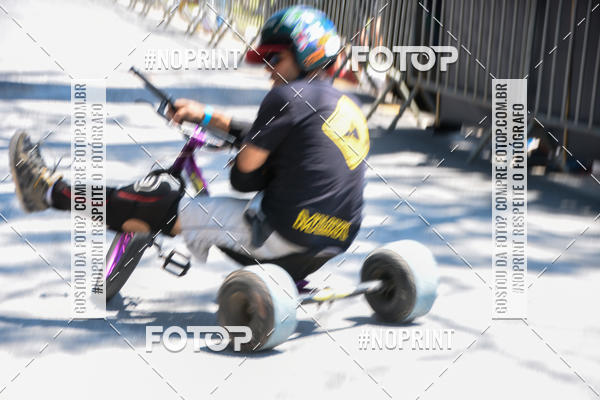 Compra tus fotos del eventoMuleke de Rua Ladeira Abaixo En Fotop