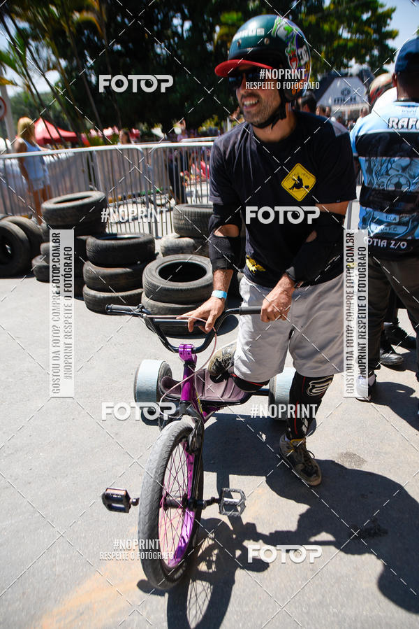 Compra tus fotos del eventoMuleke de Rua Ladeira Abaixo En Fotop