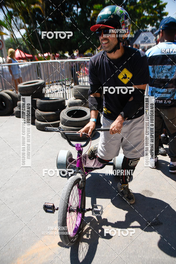 Compra tus fotos del eventoMuleke de Rua Ladeira Abaixo En Fotop