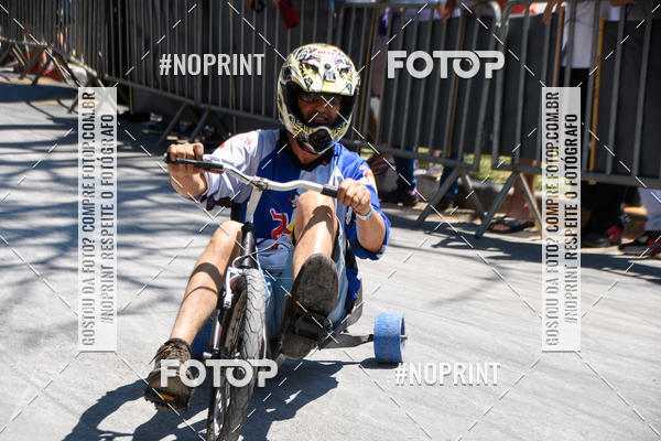Compra tus fotos del eventoMuleke de Rua Ladeira Abaixo En Fotop