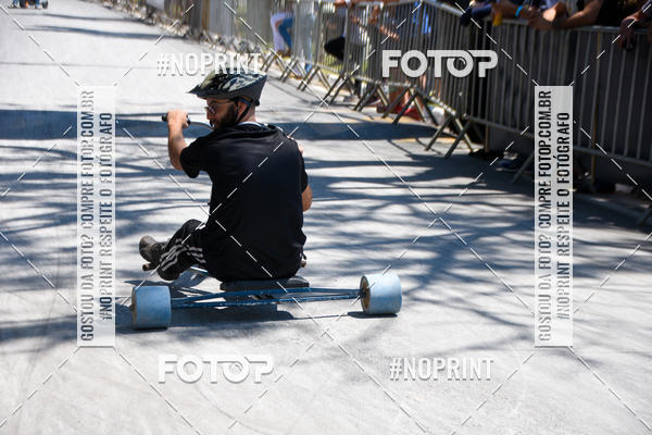 Compra tus fotos del eventoMuleke de Rua Ladeira Abaixo En Fotop