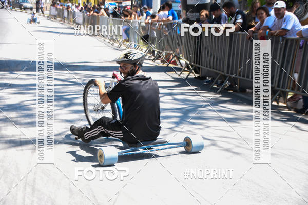 Compra tus fotos del eventoMuleke de Rua Ladeira Abaixo En Fotop