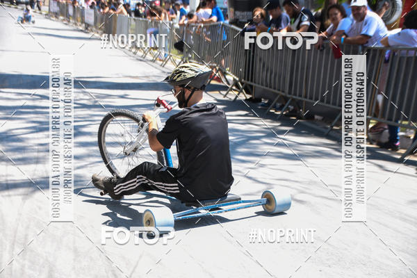 Compra tus fotos del eventoMuleke de Rua Ladeira Abaixo En Fotop