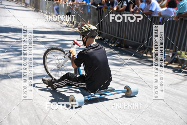 Compra tus fotos del eventoMuleke de Rua Ladeira Abaixo En Fotop