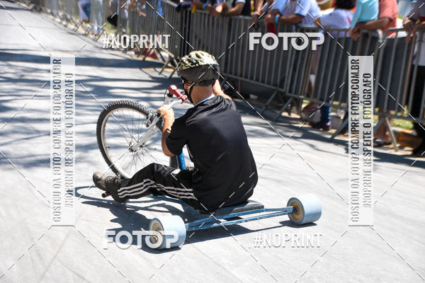 Compra tus fotos del eventoMuleke de Rua Ladeira Abaixo En Fotop