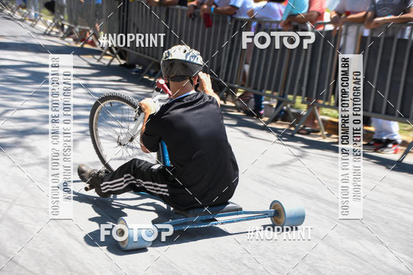 Compra tus fotos del eventoMuleke de Rua Ladeira Abaixo En Fotop