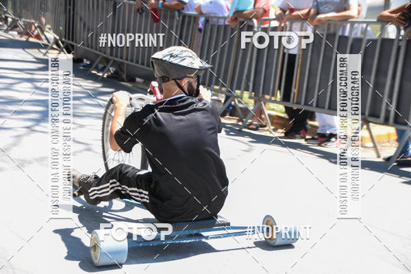 Compra tus fotos del eventoMuleke de Rua Ladeira Abaixo En Fotop