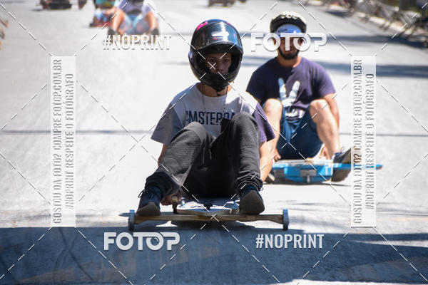 Compra tus fotos del eventoMuleke de Rua Ladeira Abaixo En Fotop
