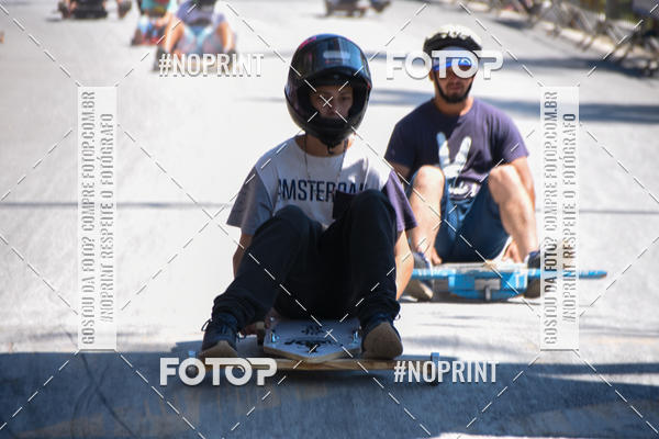 Compra tus fotos del eventoMuleke de Rua Ladeira Abaixo En Fotop