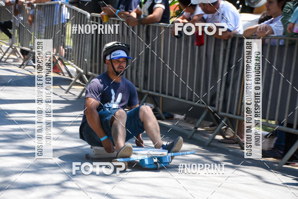 Compra tus fotos del eventoMuleke de Rua Ladeira Abaixo En Fotop